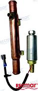 Recmar REC861156A03 Fuel Pump Assy