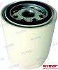 Recmar REC861477 Fuel Filter Volvo
