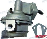 Recmar REC861677T Fuel Pump
