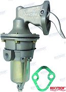 Recmar REC86234A4 Fuel Pump
