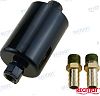 Recmar REC864572 Fuel Filter