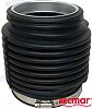 Recmar REC86840A05 U-Joint Below Kit