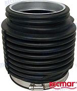 Recmar REC86840A05 U-Joint Below Kit