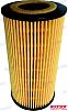 Recmar REC8692305 Oil Filter