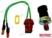 Recmar REC87-864252A01 Oil Sensor Kit