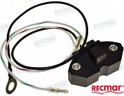 Recmar REC87-892150Q02 Distributor Modul