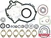 Recmar REC875757 Gear Gasket Kit