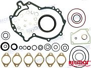 Recmar REC875757 Gear Gasket Kit