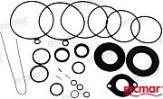 Recmar REC876266 Drives Repair Kit
