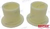 Recmar REC876279 Tilt Bushing Kit (2 Units)