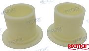 Recmar REC876279 Tilt Bushing Kit (2 Units)