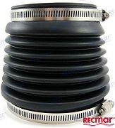 Recmar REC876294 Below Kit