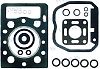 Recmar REC876307 Decarb Gasket Set