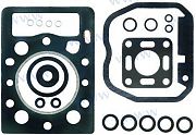 Recmar REC876307 Decarb Gasket Set