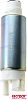 Recmar REC880596T55 Fuel Pump