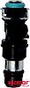 Recmar REC881693002 Fuel Injector