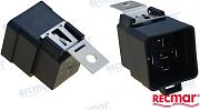 Recmar REC882751A1 Trim Relay