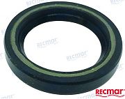 Recmar REC897426 Prop Shaft Seal