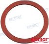 Recmar REC897682 Gasket