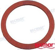 Recmar REC897682 Gasket