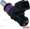 Recmar REC8M0041571 Injector