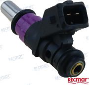 Recmar REC8M0041571 Injector