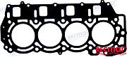Recmar REC8M0045278 Head Gasket