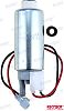 Recmar REC8M0062770 Fuel Pump