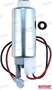 Recmar REC8M0062770 Fuel Pump