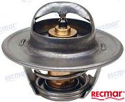 Recmar REC8M0091470 Thermostat 160DG