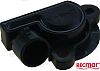Recmar REC8M0125617 Sensor