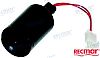 Recmar REC8M6000359 Float