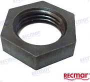 Recmar REC90170-16M01 Nut