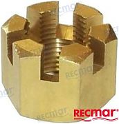 Recmar REC90171-16011 Nut