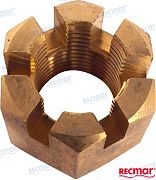 Recmar REC90171-18M04 Nut