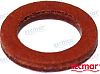 Recmar REC90430-06M03 Gasket