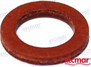 Recmar REC90430-06M03 Gasket