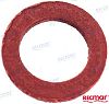 Recmar REC90430-08020 Gasket