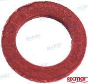 Recmar REC90430-08020 Gasket