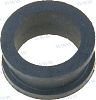 Recmar REC90480-20M05 Protector Ring