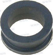 Recmar REC90480-20M05 Protector Ring