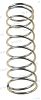 Recmar REC90501-16M11 Spring, Pressure Valve