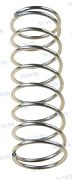 Recmar REC90501-16M11 Spring, Pressure Valve
