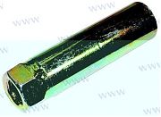 Recmar REC91-12037 Shift Cable Tool