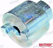 Recmar REC91-31107T Shift Shaft Bushing Tool