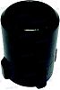Recmar REC91-43579 Drive Shaft Adapter