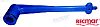 Recmar REC91-859046Q4 Prop Wrench Kit