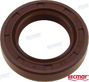 Recmar REC91252-ZV5-003 Oil Seal