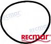Recmar REC925093 O-RNG Upr SX-A,DP-SA,DP-SB-FWD