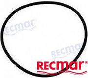 Recmar REC925093 O-RNG Upr SX-A,DP-SA,DP-SB-FWD